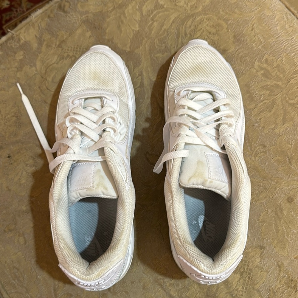 nike airmax